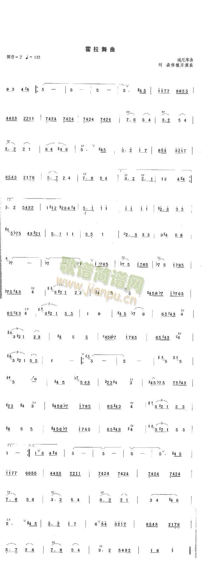 ��������(��ʒ�V)1