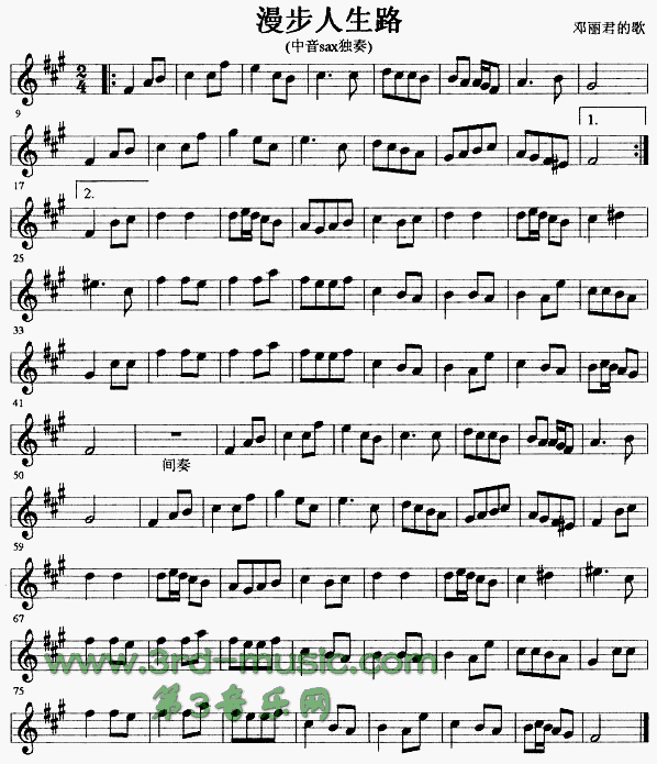 ��������·(�_��˹�V)1