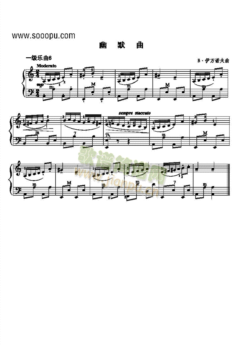 һ����(l�� )���I�P(p��n)�(l��i)���L(f��ng)��(������(l�� )�V)1