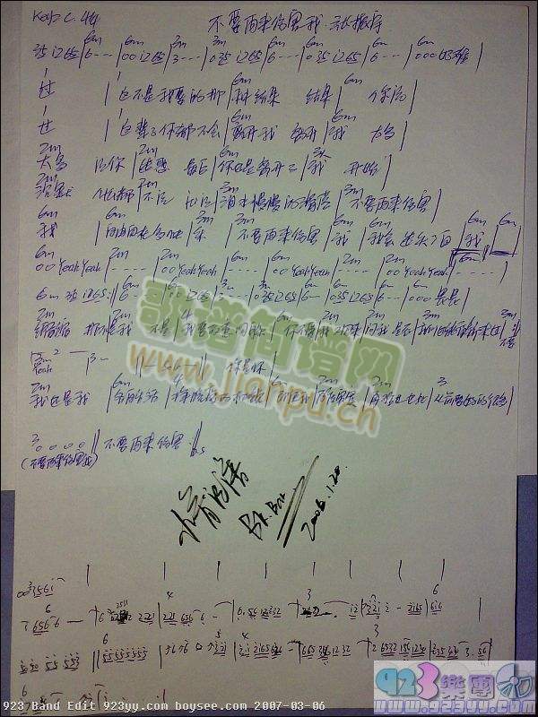 ������-��Ҫ�ف�(l��i)������(ʮ�ּ�����)1