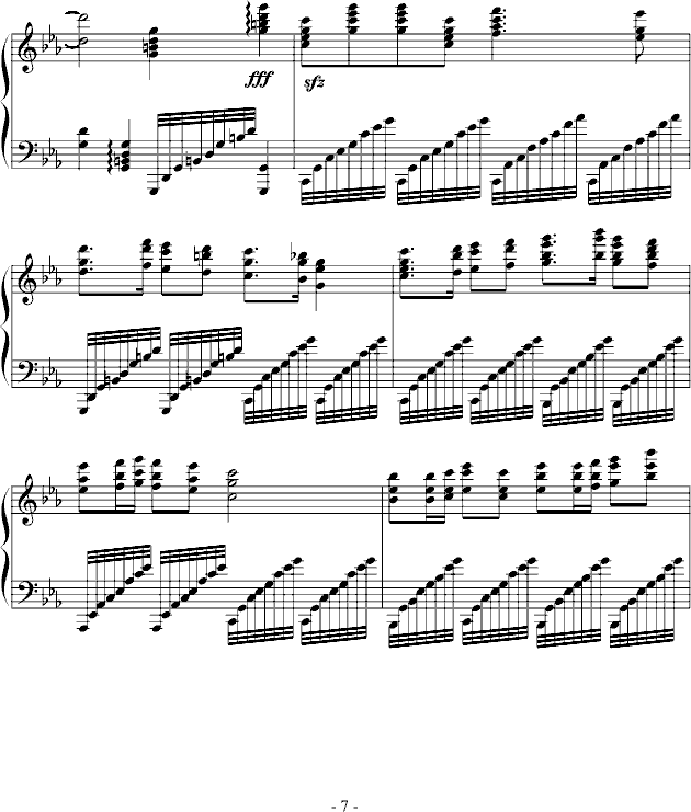 ��������(����V)7