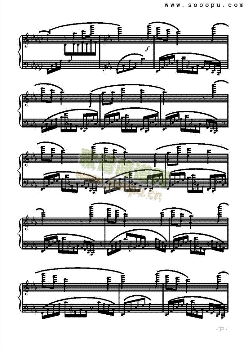 �����I�P(p��n)�(l��i)���(������(l�� )�V)3