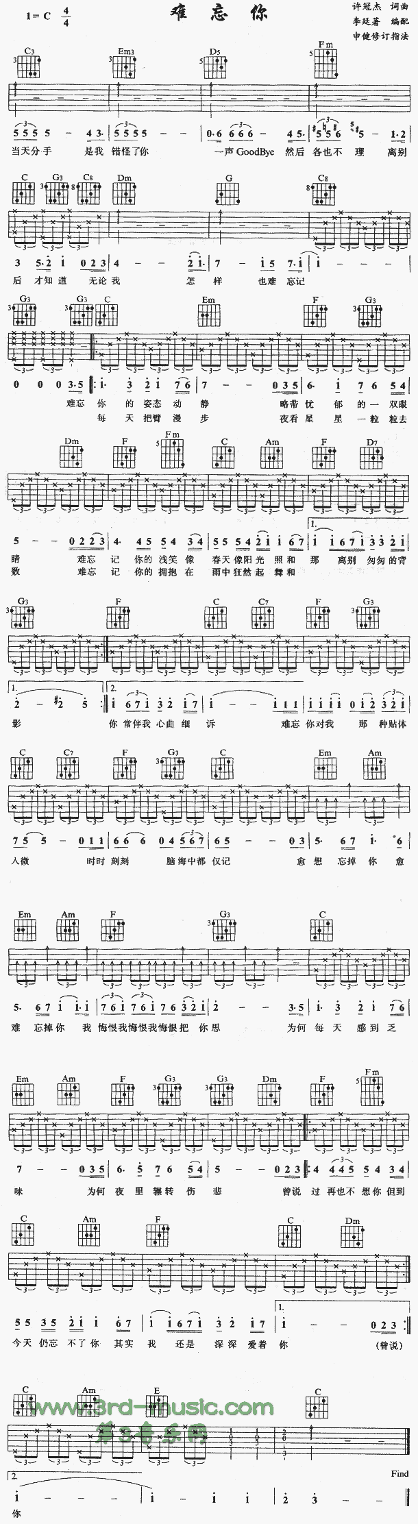 �y����(�����V)1