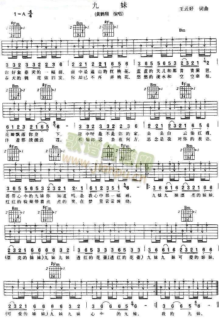 ����(�����V)1