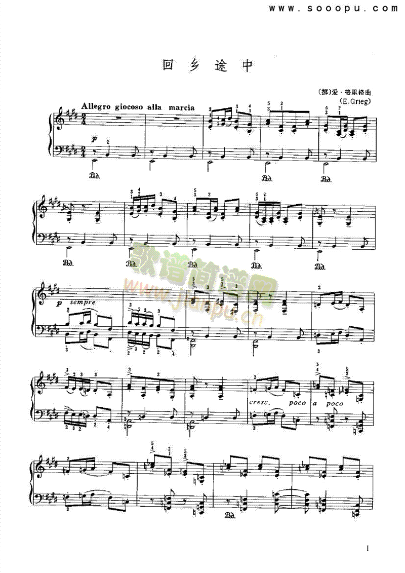 ���l;���I�P(p��n)�(l��i)���(������(l�� )�V)1