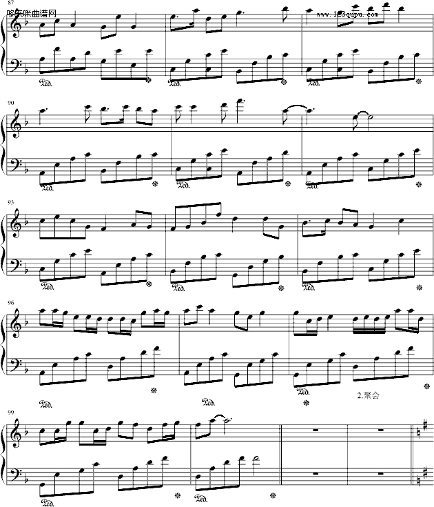 ˮ���е�õ��-jerry5743(����V)6