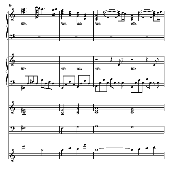 Hokages_Funeral(����V)5