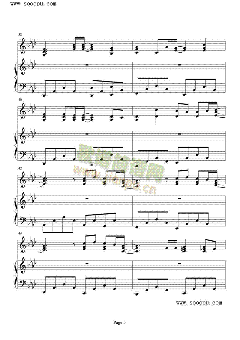 SEEDDestinyED(����V)5