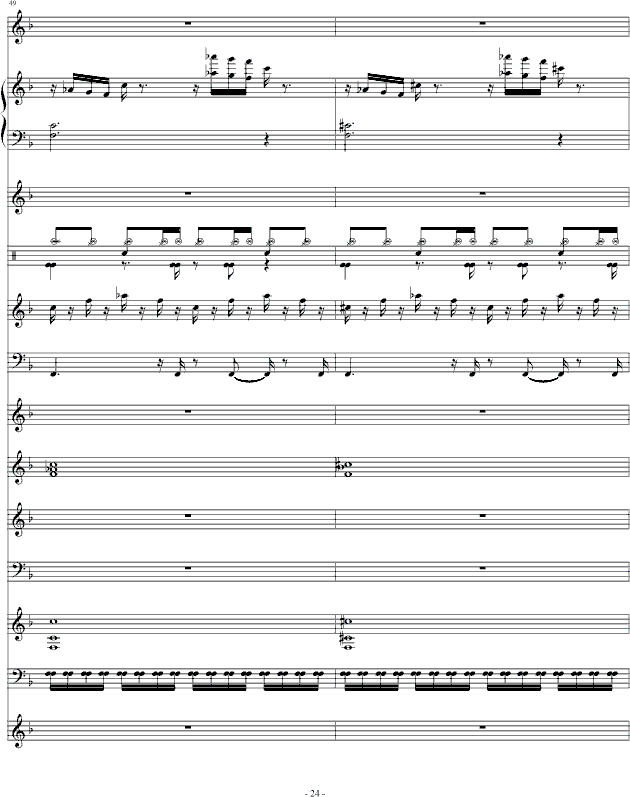 ҹ�ĵ�����-���V(����V)24