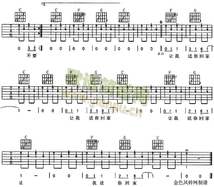 ����ؼ�(�����V)3