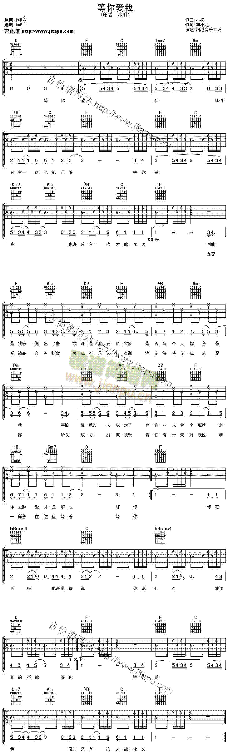 �����(��i)��(�����V)1