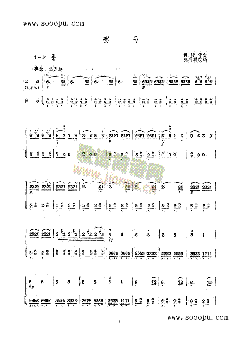 ِ�R��(l�� )�(l��i)����(������(l�� )�V)1