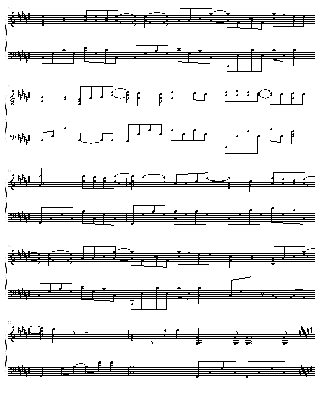 ף�����տ옷(l�� )-05895464��-�ܽ܂�(����V)5