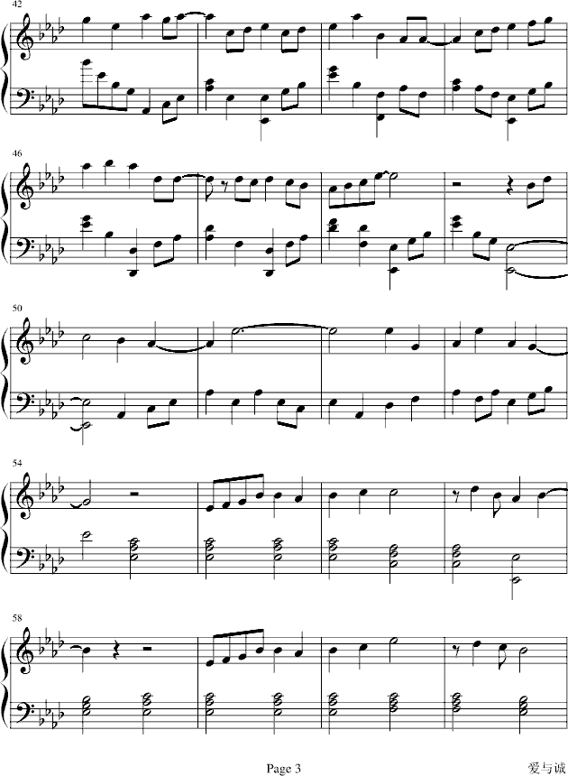 ��(��i)�c�\-linuslhx�޸İ�(����V)3