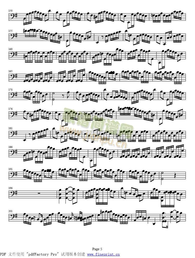 G���{�����٪�����1-9(����)6