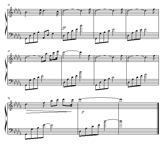 Loveis...1(����V)5