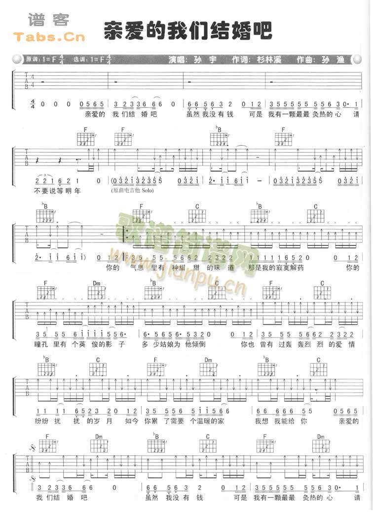 �H��(��i)���҂��Y���(���ָ��V)1