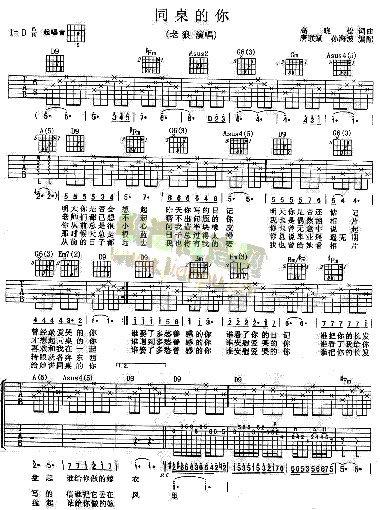 ͬ������(���ָ��V)1