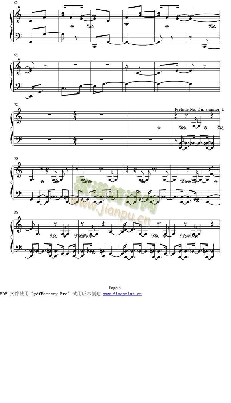 ��ʮ����ǰ����ȫ��1-8(����)3