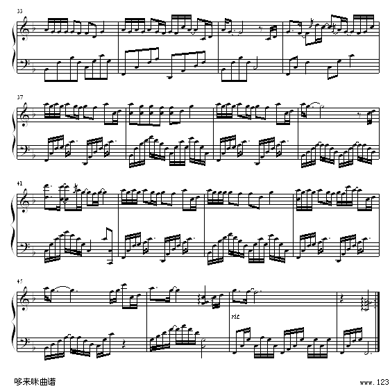 �i֮��-����(����V)3