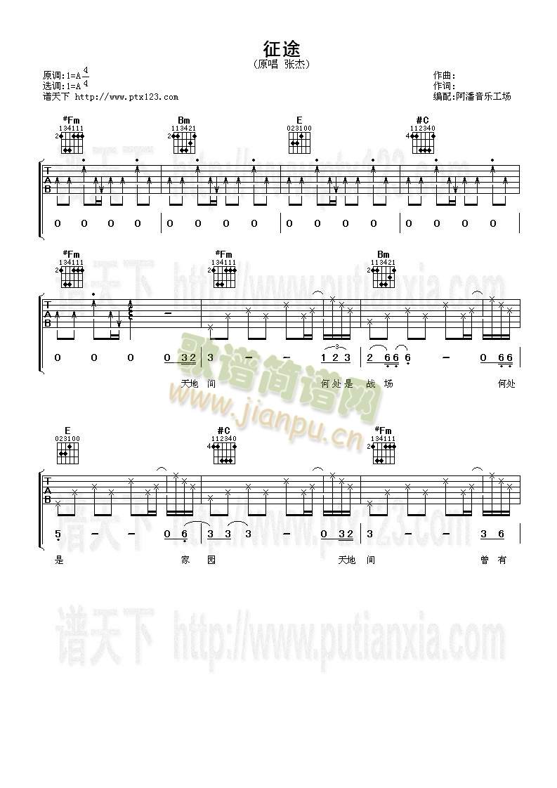 ��;(�����V)1