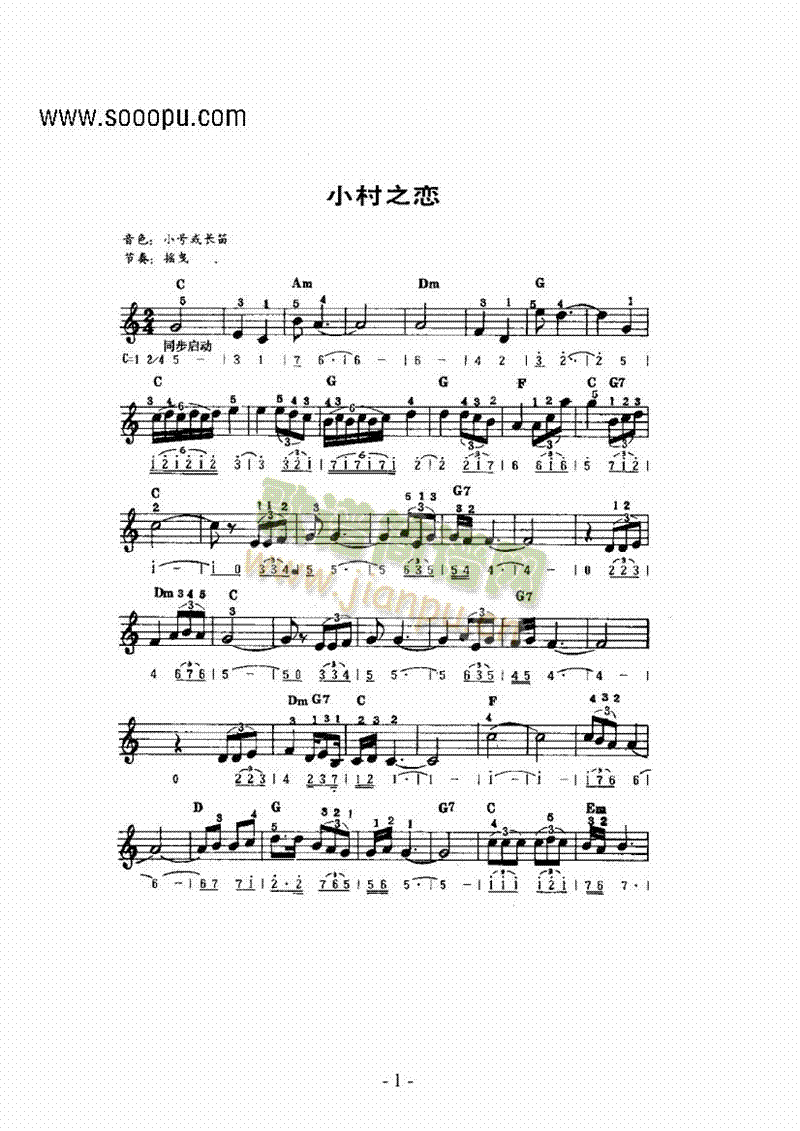 ���}���I�P(p��n)�(l��i)�����(������(l�� )�V)1