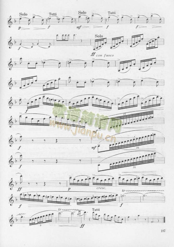 �f�؆λɹ�С�f(xi��)����(������(l�� )�V)6