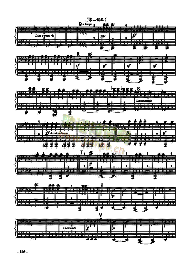 ����-�ɼ���ٰ���(li��n)���I�P(p��n)�(l��i)���(����V)17