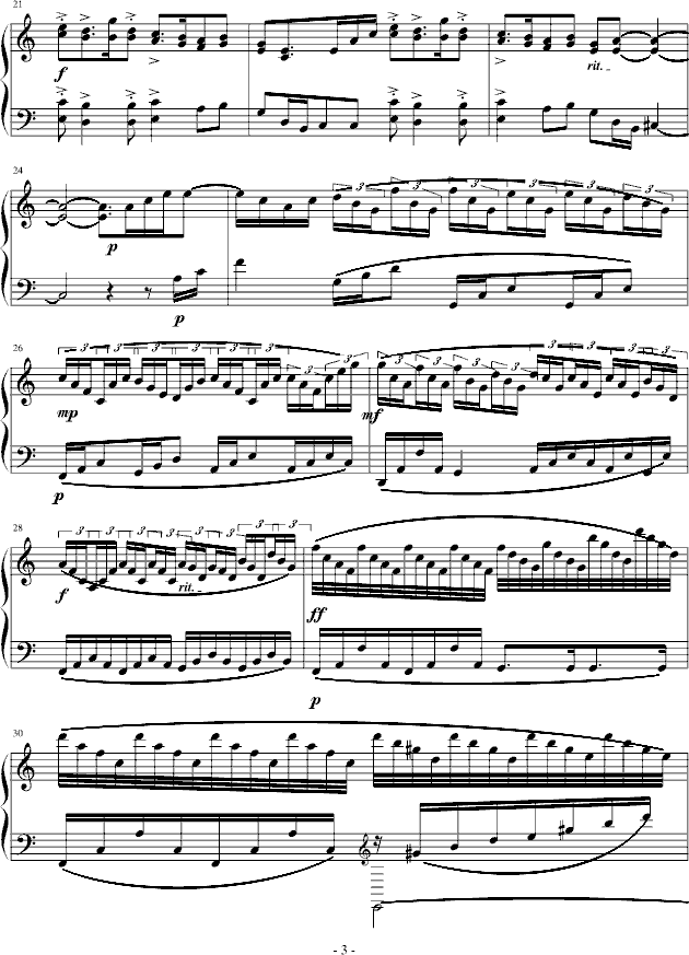 ��(d��ng)��(hu��)Ƭԭ�����Missing(����V)3