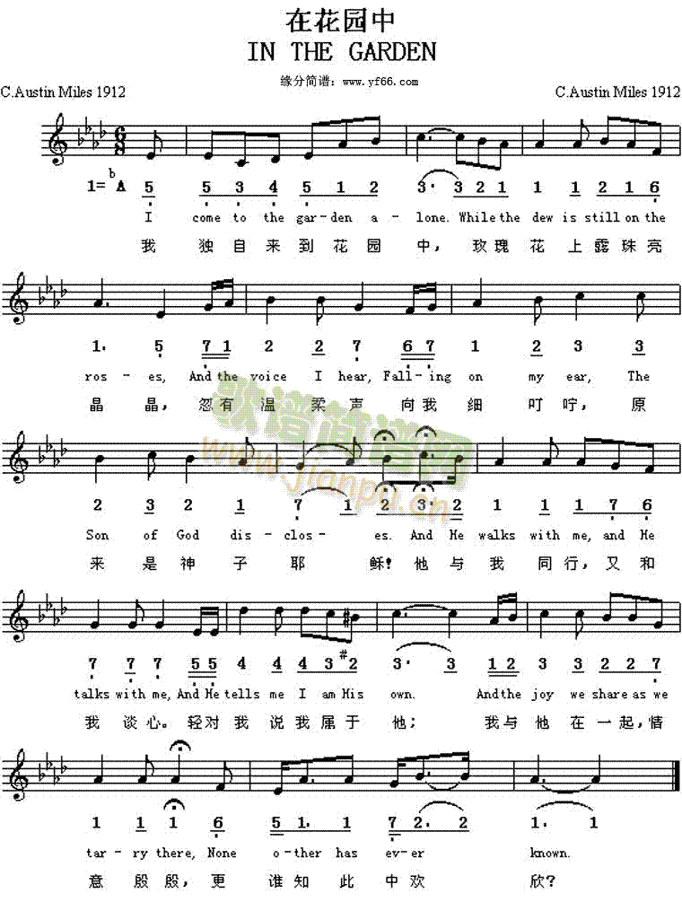 �ڻ��@��(���ָ��V)1