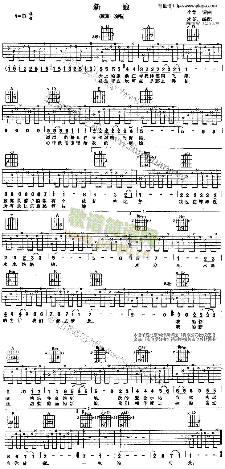 ����(�����V)1