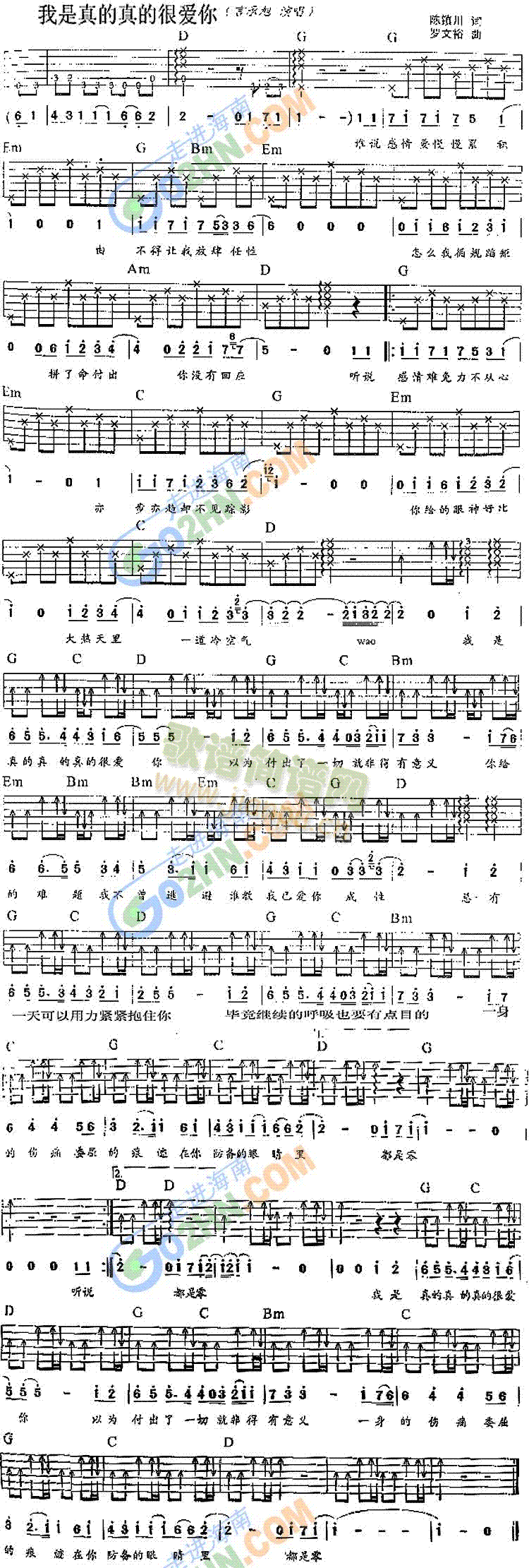 ������ĺܐ�(��i)�ܐ�(��i)��(�����V)1