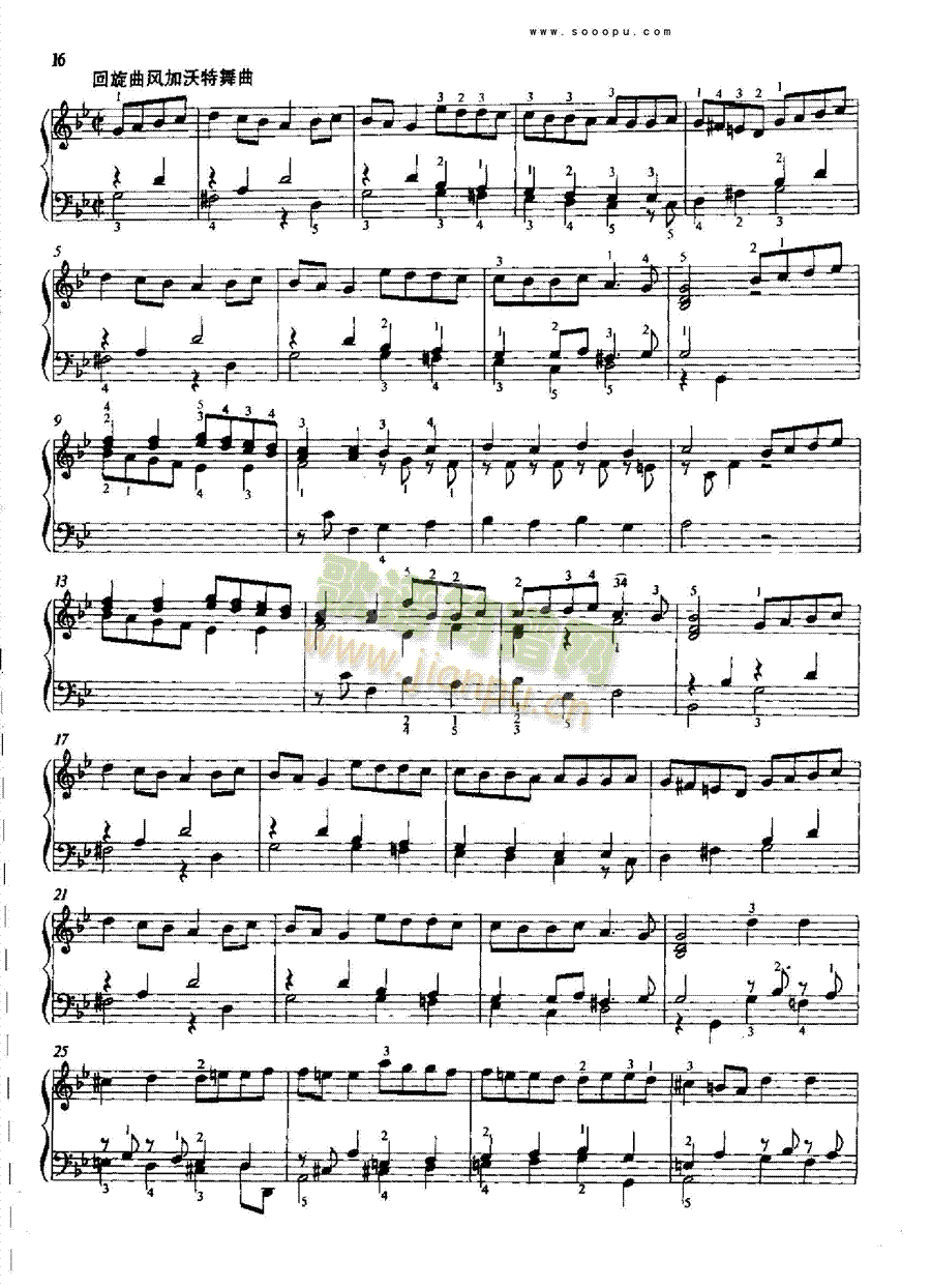 gС�{����BWV822�I�P(p��n)�(l��i)���(������(l�� )�V)7