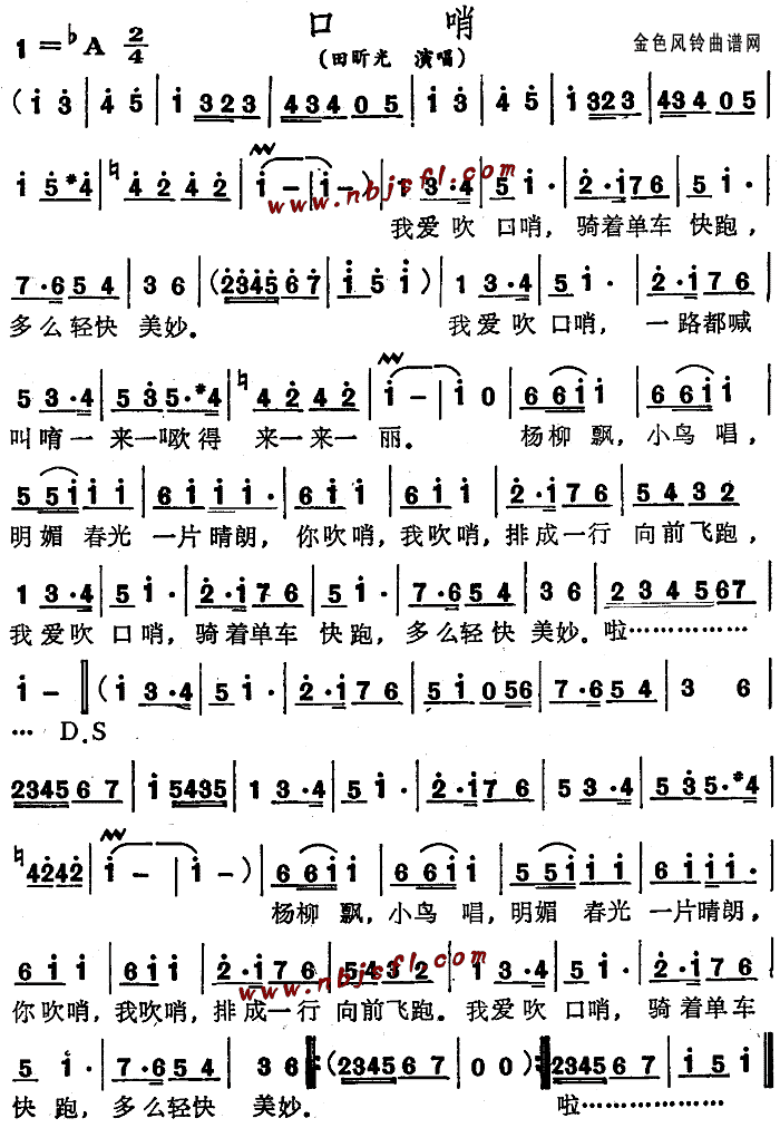 ����(���ָ��V)1