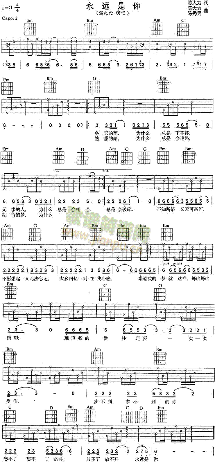 ���h����(���ָ��V)1