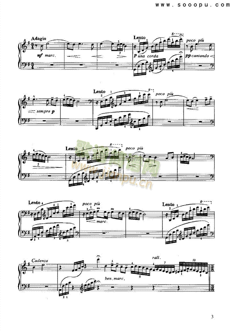 �������������I�P(p��n)�(l��i)���(������(l�� )�V)3