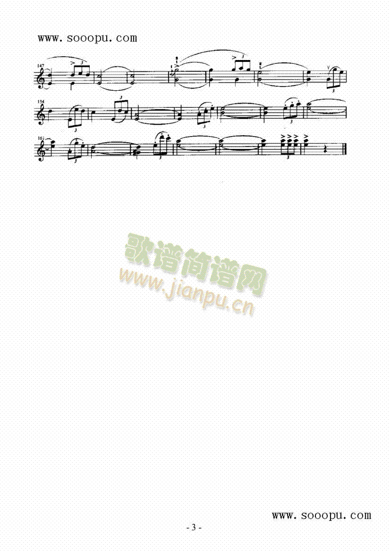 �t��ɽ�衪�����Ҙ�(l�� )�(l��i)С����(������(l�� )�V)3