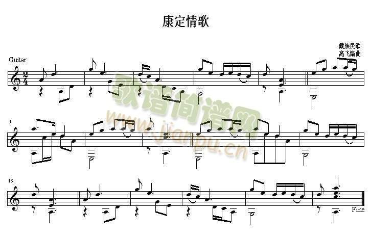 ������輪�������V(�����V)1