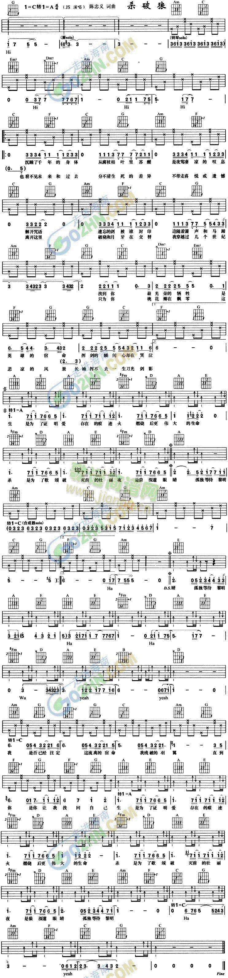 ������(�����V)1