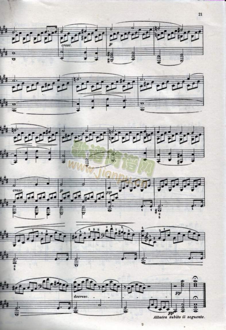 ؐ����¹����Q��һ��(l�� )��(����)1