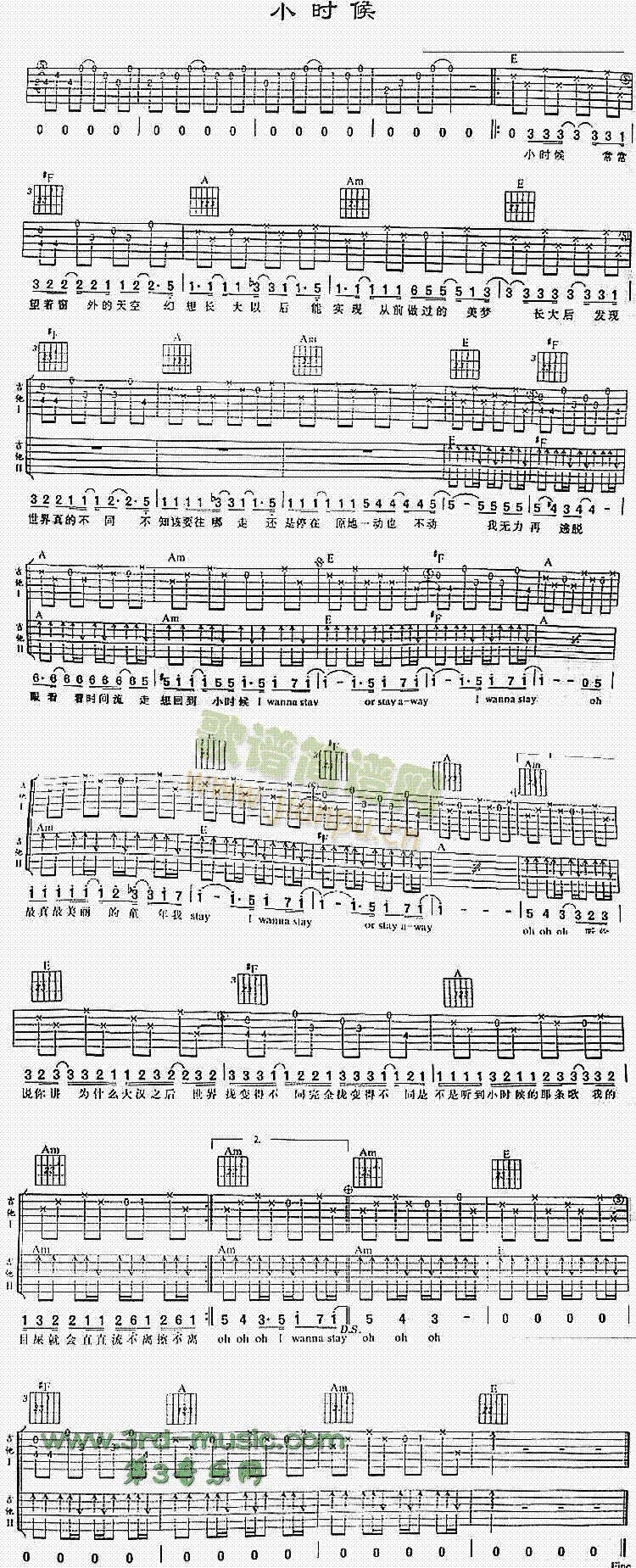 С�r(sh��)��(�����V)1