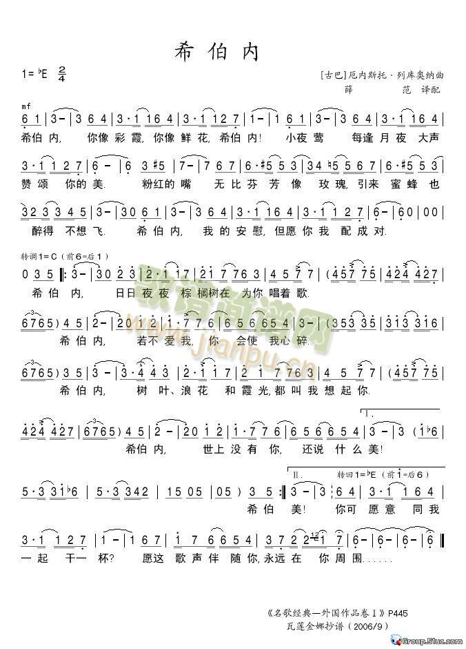 ϣ����(���ָ��V)1