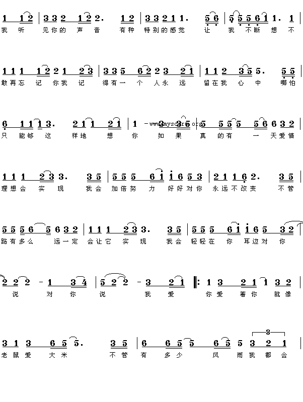 �����(��i)����(���ָ��V)1