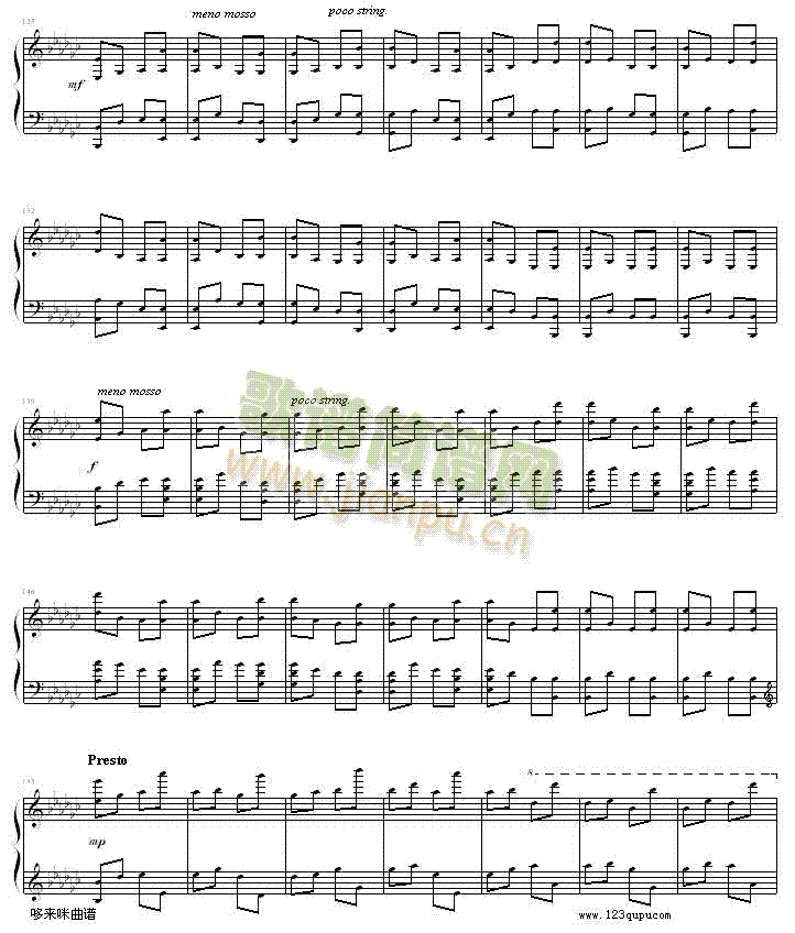 ��������ҹ-�Ї�����(����V)7