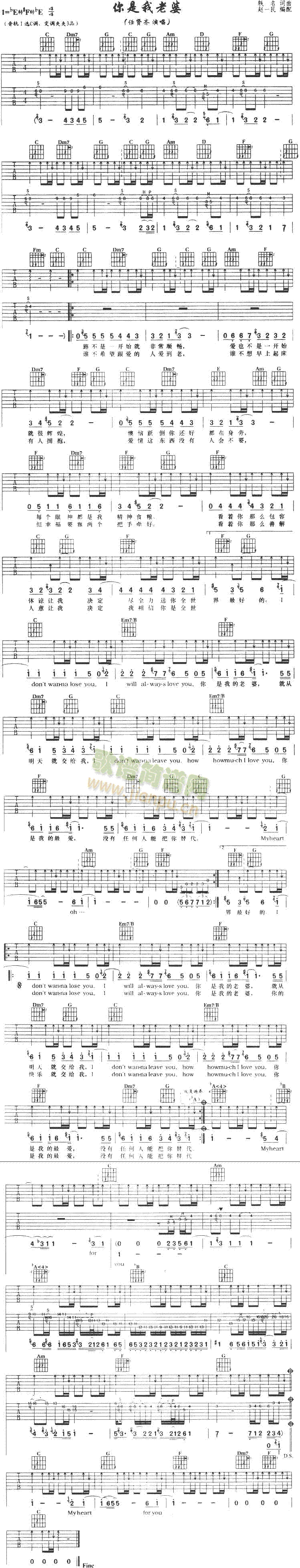 ����������(���ָ��V)1