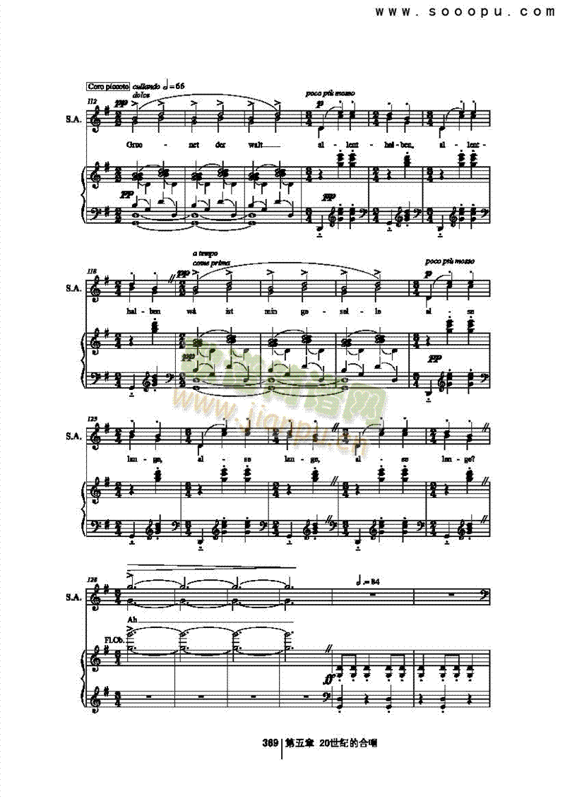 �A��(sh��)��ѿ�����(l��i)�ϳ��V(������(l�� )�V)7