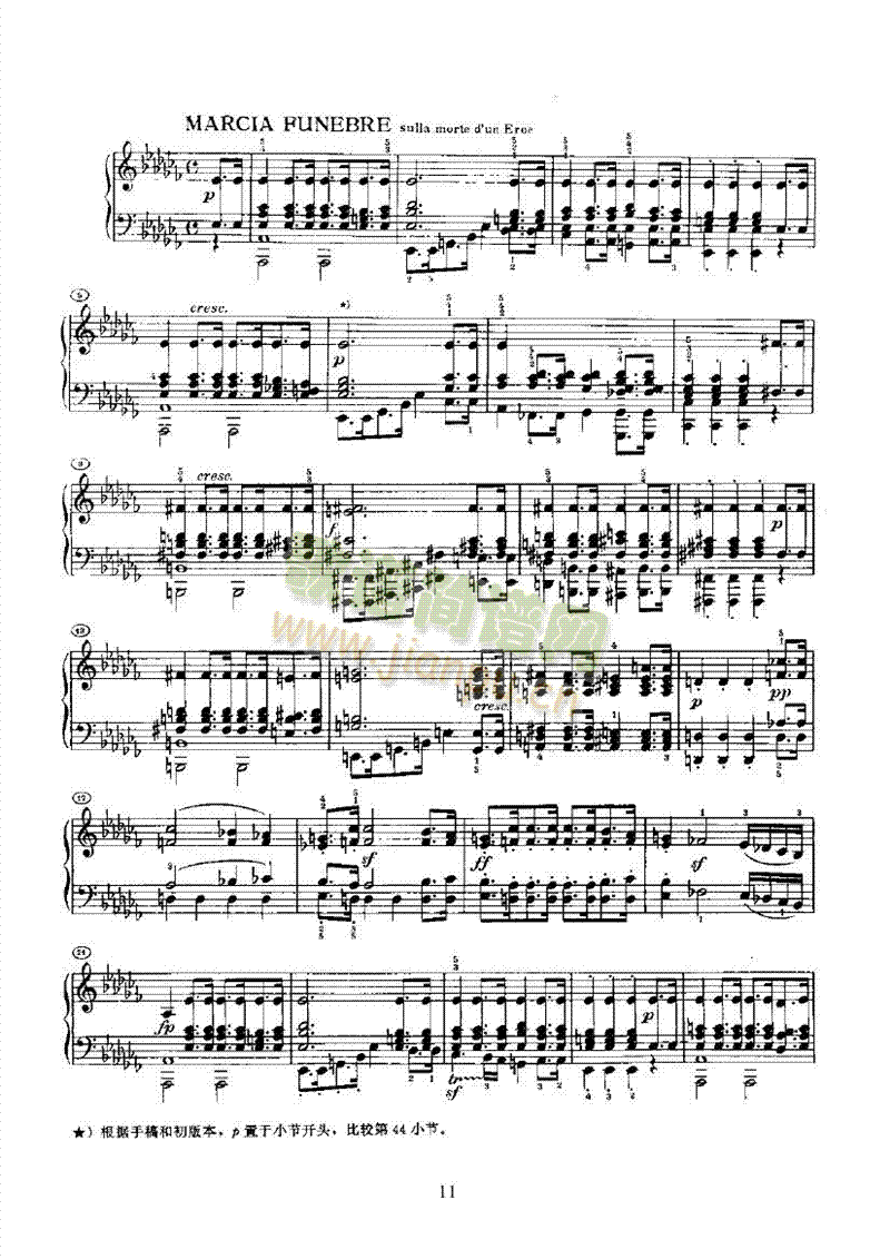 ���Q���I�P(p��n)�(l��i)���(����V)11