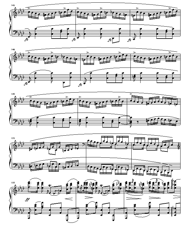 Ӣ�۲��m����(����V)12