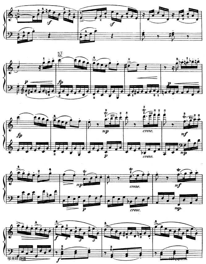 ������Q��kv330-Ī����(����V)13