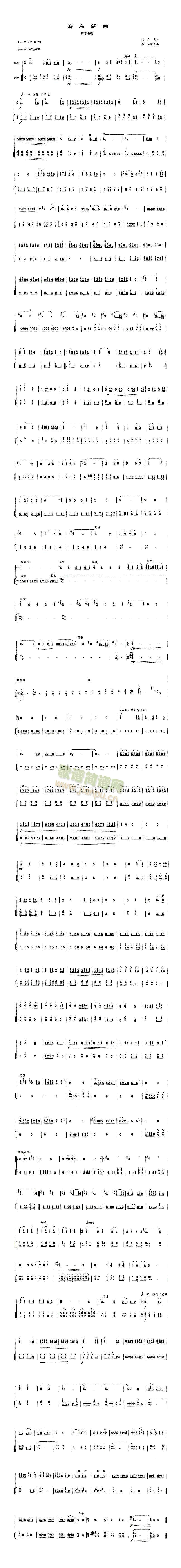 ���u����(����)1